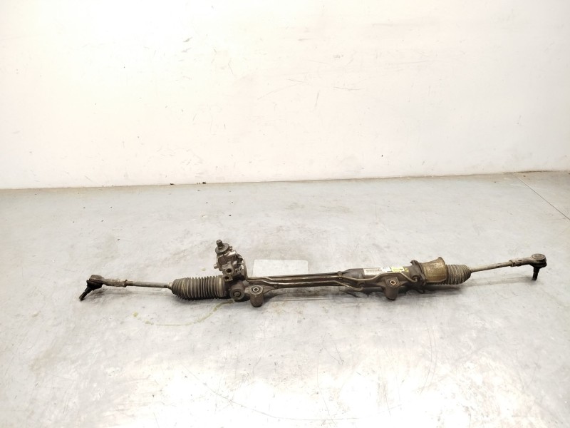 CREMALLERA DIRECCION 7L5422055CM 