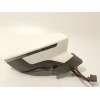 Recambio de retrovisor derecho para seat ibiza v (kj1, kjg) 1.0 tsi referencia OEM IAM 6F1857508AC9B9  
