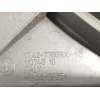 Recambio de electroventilador para bmw 3 coupé (e92) 320 d referencia OEM IAM 17427788906 16326937515 