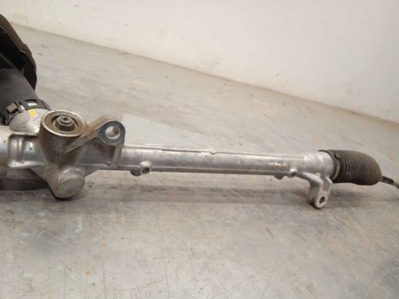 Recambio de cremallera direccion para mazda cx-3 (dk) 2.0 skyactiv-g referencia OEM IAM DB2P32110B  7812974200 3