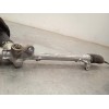 Recambio de cremallera direccion para mazda cx-3 (dk) 2.0 skyactiv-g referencia OEM IAM DB2P32110B  7812974200
