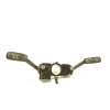 Recambio de mando intermitentes para seat ibiza v (kj1, kjg) 1.0 tsi referencia OEM IAM 2Q0953521S  