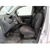 renault kangoo express (fw0/1_) del año 2019