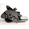 Recambio de motor limpia trasero para bmw 5 touring (f11) 520 d referencia OEM IAM 7311415 67637311415 0390201231