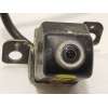 Recambio de modulo electronico para kia sorento ii (xm) 2.2 crdi referencia OEM IAM 957602P601  