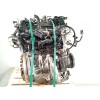 Recambio de motor completo para citroën c3 iii (sx) 1.2 thp 110 referencia OEM IAM HN05 HNP 