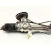 Recambio de cremallera direccion para peugeot 5008 (0u_, 0e_) 1.6 hdi referencia OEM IAM 1623215280  