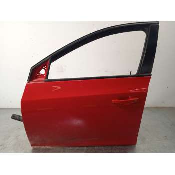 PUERTA DELANTERA IZQUIERDA 95987757 