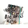 Recambio de motor completo para citroën c3 iii (sx) 1.2 thp 110 referencia OEM IAM HN05 HNP 