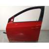 Recambio de puerta delantera izquierda para chevrolet cruze (j300) 2.0 cdi referencia OEM IAM 95987757  