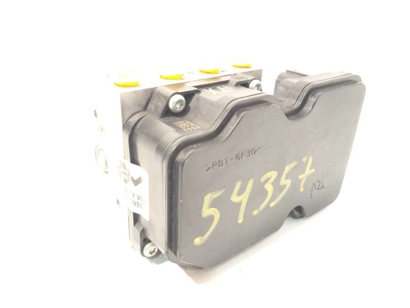 Recambio de abs para toyota corolla fastback (_e21_) 1.8 hybrid (zwe211) referencia OEM IAM 4451012600 11304041340 8954112E30 3