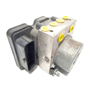 ABS 476601203R 0265956403 269722