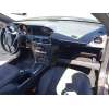 mercedes-benz clase c (w204) coupe del año 2011