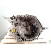 Recambio de caja cambios para citroën c3 iii (sx) 1.2 thp 110 referencia OEM IAM 20R104 9834798480 