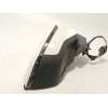 Recambio de retrovisor derecho para seat ibiza v (kj1, kjg) 1.0 tsi referencia OEM IAM 6F1857508AC9B9  