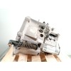 Recambio de caja cambios para citroën c3 iii (sx) 1.2 thp 110 referencia OEM IAM 20R104 9834798480 