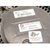Recambio de electroventilador para bmw 3 coupé (e92) 320 d referencia OEM IAM 17427788906 16326937515 