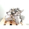 Recambio de caja cambios para citroën c3 iii (sx) 1.2 thp 110 referencia OEM IAM 20R104 9834798480 