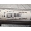 Recambio de cremallera direccion para mazda cx-3 (dk) 2.0 skyactiv-g referencia OEM IAM DB2P32110B  7812974200
