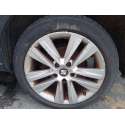 SEAT LEON ST (5F8)