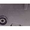 Recambio de motor limpia trasero para bmw 5 touring (f11) 520 d referencia OEM IAM 7311415 67637311415 0390201231
