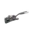 Recambio de palanca cambio para citroën c4 picasso feel referencia OEM IAM 98002212VV  