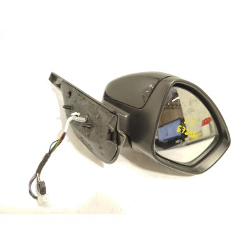 RETROVISOR DERECHO 98267124XT 