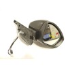 Recambio de retrovisor derecho para citroën c3 iii (sx) 1.2 thp 110 referencia OEM IAM 98267124XT  