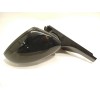 Recambio de retrovisor derecho para citroën c3 iii (sx) 1.2 thp 110 referencia OEM IAM 98267124XT  