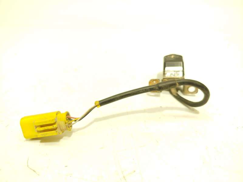 Recambio de modulo electronico para kia sorento ii (xm) 2.2 crdi referencia OEM IAM 957602P601 - Blanco 4
