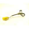 Recambio de modulo electronico para kia sorento ii (xm) 2.2 crdi referencia OEM IAM 957602P601  