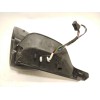 Recambio de retrovisor derecho para citroën c3 iii (sx) 1.2 thp 110 referencia OEM IAM 98267124XT  