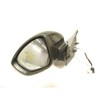 RETROVISOR IZQUIERDO 98267133XT 