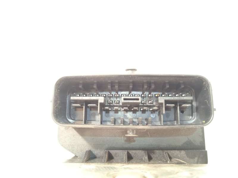 Recambio de abs para toyota corolla fastback (_e21_) 1.8 hybrid (zwe211) referencia OEM IAM 4451012600 11304041340 8954112E30 4