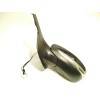 Recambio de retrovisor izquierdo para citroën c3 iii (sx) 1.2 thp 110 referencia OEM IAM 98267133XT  