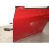Recambio de puerta delantera izquierda para chevrolet cruze (j300) 2.0 cdi referencia OEM IAM 95987757  