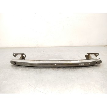 REFUERZO PARAGOLPES TRASERO 9672808280 