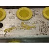 Recambio de abs para nissan pulsar (c13) acenta referencia OEM IAM 476603ZL0B 0265956165 269678