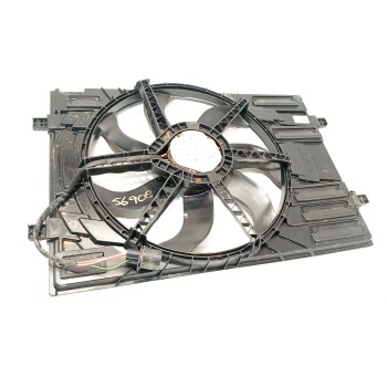 ELECTROVENTILADOR 2Q0121203M 2Q0959455H 