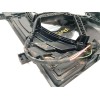 Recambio de electroventilador para seat ibiza v (kj1, kjg) 1.0 tsi referencia OEM IAM 2Q0121203M 2Q0959455H 
