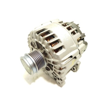Recambio de alternador para seat ibiza v (kj1, kjg) 1.0 tsi referencia OEM IAM 05E903026K 2740492C TG14LLD