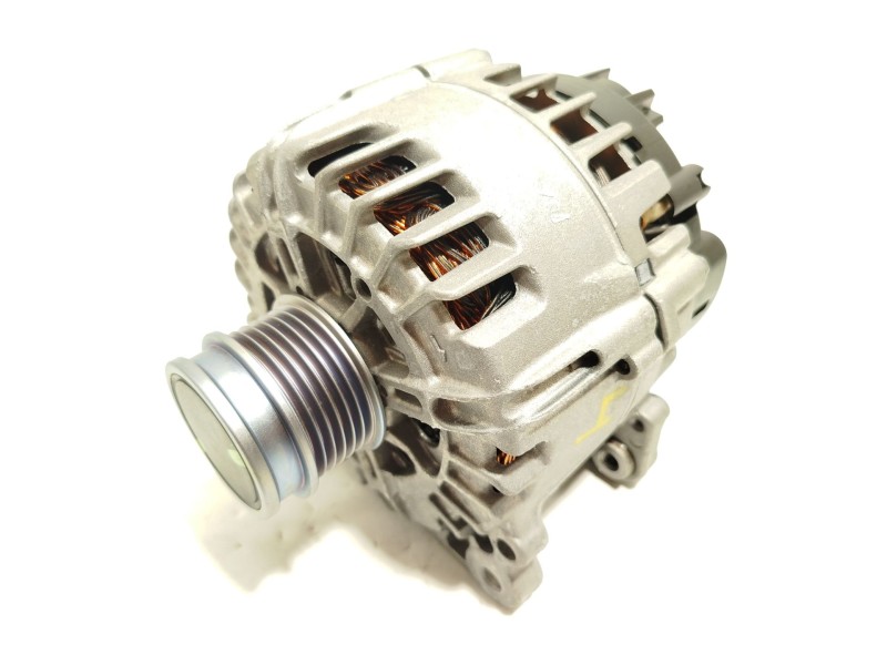 ALTERNADOR 05E903026K 2740492C TG14LLD