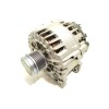Recambio de alternador para seat ibiza v (kj1, kjg) 1.0 tsi referencia OEM IAM 05E903026K 2740492C TG14LLD