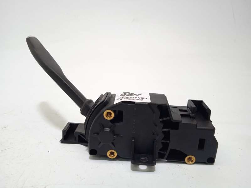 Recambio de palanca cambio para citroën c4 picasso feel referencia OEM IAM 98002212VV - Blanco 2
