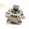 Recambio de alternador para seat ibiza v (kj1, kjg) 1.0 tsi referencia OEM IAM 05E903026K 2740492C TG14LLD