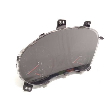 Recambio de cuadro instrumentos para kia stonic (ybcuv) 1.2 cat referencia OEM IAM 94003H8550  