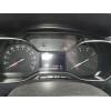 citroën c3 iii (sx) del año 2023
