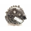 Recambio de alternador para seat ibiza v (kj1, kjg) 1.0 tsi referencia OEM IAM 05E903026K 2740492C TG14LLD