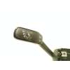 Recambio de mando intermitentes para seat ibiza v (kj1, kjg) 1.0 tsi referencia OEM IAM 2Q0953521S  