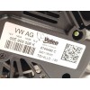 Recambio de alternador para seat ibiza v (kj1, kjg) 1.0 tsi referencia OEM IAM 05E903026K 2740492C TG14LLD